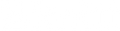 B.KNITT LTD