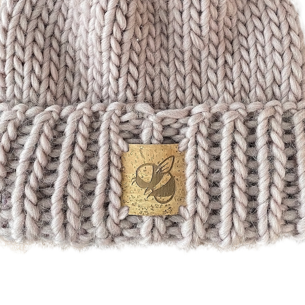 Headwear